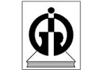 IGIDR Mumbai Bharti 2026: इंदिरा गांधी विकास संशोधन संस्था मुंबई येथे विविध पदांच्या नियुक्तीकरीता जाहिरात २०२६.