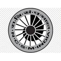 Nehru Science Center Bharti 2026: नेहरू सायन्स सेंटर, मुंबई मध्ये विविध रिक्त पदांची भरती २०२६.