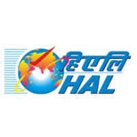 HAL Nashik Bharti 2026: हिंदुस्तान एरोनॉटिक्स लिमिटेड नाशिक अंतर्गत ‘फिजिओथेरपिस्ट’ रिक्त पदांची भरती २०२६, त्वरित अर्ज करा