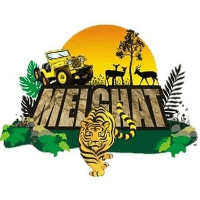 Melghat Tiger Reserve Bharti 2025: मेळघाट व्याघ्र प्रकल्प मध्ये नवीन 13 जागांसाठी भरती जाहीर २०२५.