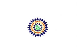 Gondia DCC Bank Bharti 2026 : गोंदिया डिस्ट्रीक्ट सेंट्रल को-ऑपरेटिव्ह बँक अंतर्गत ‘या’ रिक्त पदांची नवीन भरती सुरु २०२६, त्वरित अर्ज करा