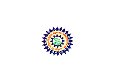 Gondia DCC Bank Bharti 2026 : गोंदिया डिस्ट्रीक्ट सेंट्रल को-ऑपरेटिव्ह बँक अंतर्गत ‘या’ रिक्त पदांची नवीन भरती सुरु २०२६, त्वरित अर्ज करा