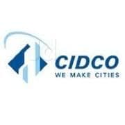 CIDCO Maharashtra Exam Pattern And Syllabus PDF 2023 : सिडको महाराष्ट्र विविध रिक्त पदांची भरती परीक्षेचे स्वरूप आणि अभ्यासक्रम २०२३