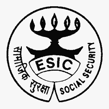 ESIS Hospital Nashik Bharti 2026: महाराष्ट्र कर्मचारी राज्य विमा सोसायटी रुग्णालय नाशिक मध्ये नवीन 43 जागांसाठी भरती जाहीर २०२६.