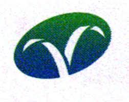 Vilas Sahakari Sakhar Karkhana Bharti 2025: विलास सहकारी साखर कारखाना, लातूर मध्ये विविध रिक्त पदांची भरती २०२५.