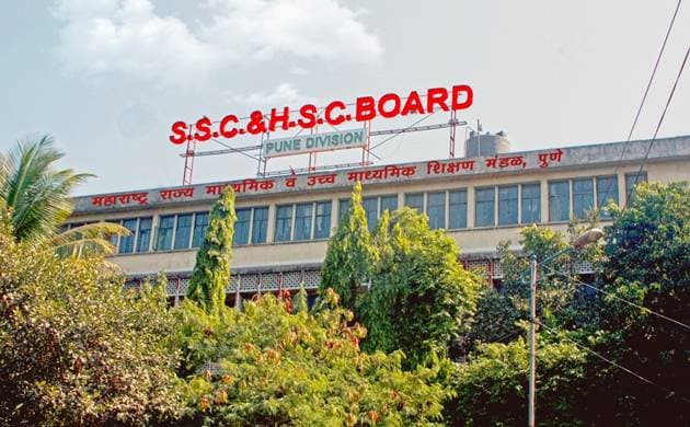 Maharashtra HSC Board or 12th Exam Chemistry Important Question 2019
