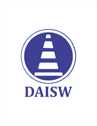 Dr. Ambedkar Institute of Social Work – DIASW Nagpur Bharti 2025: डॉ. आंबेडकर इन्स्टिट्यूट ऑफ सोशल वर्क, नागपूर मध्ये विविध रिक्त पदांकरीता थेट मुलाखती आयोजित २०२५.