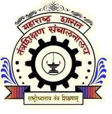 GECA Chha. Sambhajinagar Bharti 2026: शासकीय अभियांत्रिकी महाविद्यालय छ. संभाजीनगर मध्ये विविध रिक्त पदांची भरती २०२६ – नवीन जाहिरात प्रकाशित