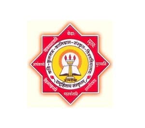 Kavikulaguru Kalidas Sanskrit University – KKSU Bharti 2026: कविकुलागुरु कालिदास संस्कृत विद्यापीठ येथे विविध पदांच्या नियुक्तीकरीता जाहिरात २०२६.