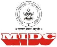MIDC बारवी धरण प्रकल्प परीक्षा प्रवेशपत्र २०१९