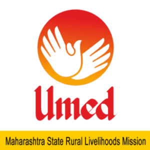 MSRLM Thane Exam 2018 Answer Key