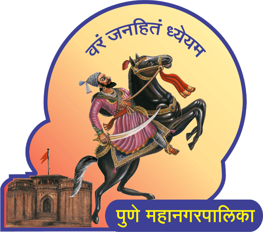 एकात्मिक आरोग्य व कुटुंब कल्याण सोसायटी पुणे मध्ये 11 जागांसाठी भरती २०१९