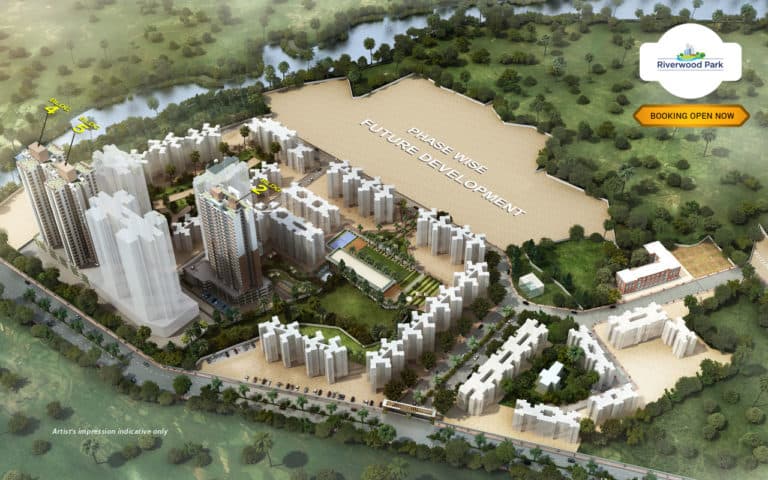 सिद्धार्थ ग्रुप कोल्हापूर मध्ये 149 जागांसाठी भरती २०१८