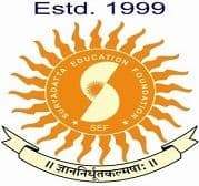 सूर्यदत्त कॉलेज ऑफ फार्मसी हेल्थकेअर अँड रिसर्च भरती २०२४.