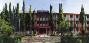 जिल्हा निवड समिती, जिल्हा परिषद गडचिरोली मध्ये 39 जागांसाठी भरती २०२०