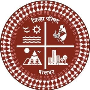 Arogya Vibhag Palghar Bharti 2025: आरोग्य विभाग, जिल्हा परिषद पालघर पालघर अंतर्गत ‘या’ रिक्त पदांची नवीन भरती सुरु २०२५, त्वरित अर्ज करा