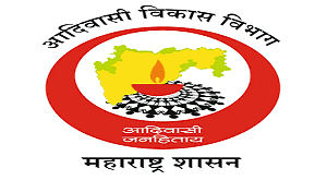 Maha Shabari Nashik Bharti 2026: शबरी आदिवासी वित्त व विकास महामंडळ मर्यादित नाशिक मध्ये विविध रिक्त पदांची भरती २०२६.