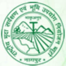 ICAR – NBSS&LUP Nagpur Bharti 2026: राष्ट्रीय मृदा सर्वेक्षण एवं भूमि उपयोग नियोजन ब्यूरो, नागपुर येथे विविध पदांच्या नियुक्तीकरीता जाहिरात २०२६.