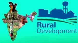 IURDP Mumbai Syllabus 2019