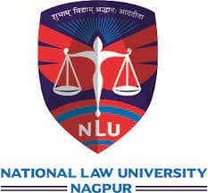 MNLU Nagpur Bharti 2025: महाराष्ट्र नॅशनल लॉ युनिव्हर्सिटी, नागपूर मध्ये कंत्राटी स्वरूपाची पदे भरण्याबाबतची जाहिरात २०२६