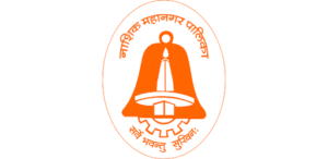 नाशिक महानगरपालिका मध्ये 70 ANM पदाच्या भरती २०१८