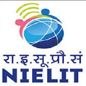 नॅशनल इंस्टिट्यूट ऑफ इलेक्ट्रॉनिक्स अँन्ड इन्फॉर्मेशन टेक्नोलॉजी मध्ये 09 जागांसाठी भरती २०१८