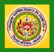 जिल्हा निवड समिती जालना भरती – अंतिम निवड आणि प्रतीक्षा यादी