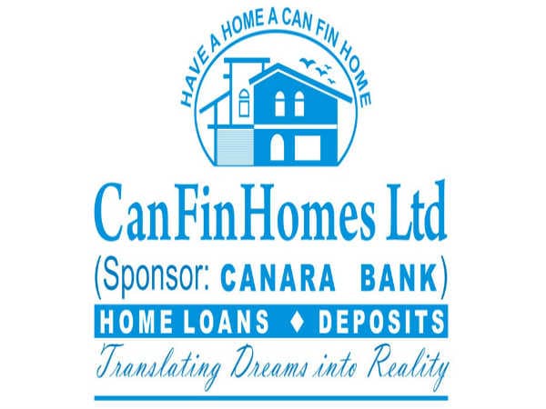 Can Fin Homes Recruitment Results & Interview Schedule