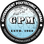 Govt Polytechnic Mumbai Bharti 2026: शासकीय तंत्रनिकेतन मुंबई मध्ये विविध रिक्त पदांची भरती २०२६.