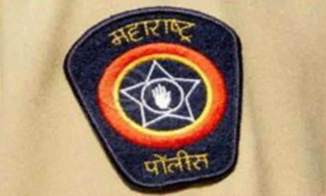 पोलीस आयुक्त पुणे मध्ये 02 जागांसाठी भरती २०१९