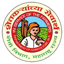 नाशिक कृषी विभाग मध्ये 336 जागांसाठी “कृषी सेवक” पदाच्या भरती २०२३.