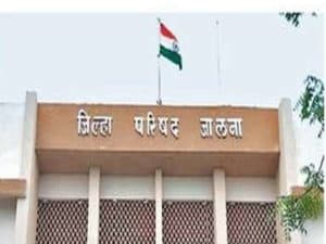 जिल्हाधिकारी कार्यालय, जालना मध्ये 07 जागांसाठी भरती २०१९