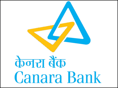 Canara Bank PO Result, GD & Interview List