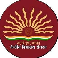Kendriya Vidyalaya Ordnance Factory Varangaon Bharti 2026: केंद्रीय विद्यालय आयुध निर्माणी वरणगाव मध्ये विविध रिक्त पदांची भरती २०२६.