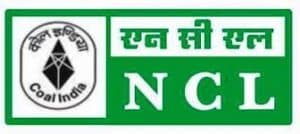 NCL Operator Trainee Admit Card Or Hall Ticket