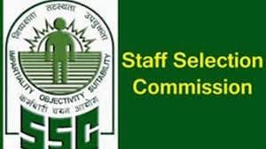 SSC Phase IV Exam Result 2019