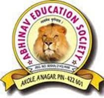 Abhinav Shikshan Sanstha Akole Bharti 2026: अभिनव शिक्षण संस्था अकोले मध्ये विविध रिक्त पदांची भरती २०२६.