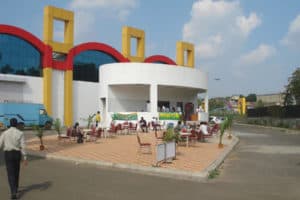 ACDRI Pune Recruitment 2019