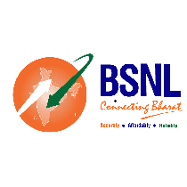 BSNL JTO Bharti 2026: भारत संचार निगम येथे 100 जागांसाठी “कनिष्ठ दूरसंचार अधिकारी” पदांच्या नियुक्तीकरीता जाहिरात २०२६.