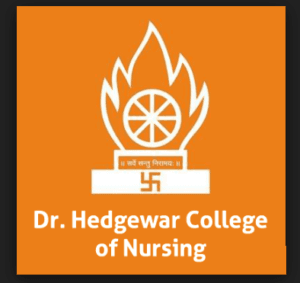 Dr. Hedgewar College of Nursing Bharti 2026: डॉ. हेडगेवार कॉलेज ऑफ नर्सिंगचे छत्रपती संभाजीनगर मध्ये नवीन 24+ जागांसाठी भरती जाहीर २०२६.