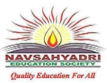 Navsahyadri Education Society Pune Bharti 2025: नवसह्याद्री एज्युकेशन सोसायटी पुणे मध्ये नवीन 75 जागांसाठी भरती जाहीर २०२५.