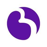 Utkarsh Small Finance Bank Bharti 2025: उत्कर्ष स्मॉल फायनान्स बँक लि. अंतर्गत विविध रिक्त पदांची भरती २०२५.