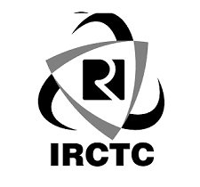 IRCTC West Zone Bharti 2026: इंडियन रेल्वे केटरिंग अँड टुरिझम कॉर्पोरेशन लिमिटेड पश्चिम विभाग मध्ये नवीन 43 जागांसाठी भरती जाहीर २०२६.