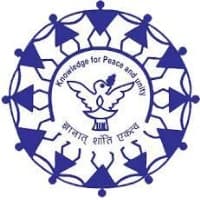 East Point School Nagpur logo