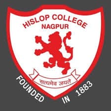 Hislop College Nagpur Bharti 2026: हिस्लॉप कॉलेज नागपूर मध्ये नवीन 60 जागांसाठी भरती जाहीर २०२६.