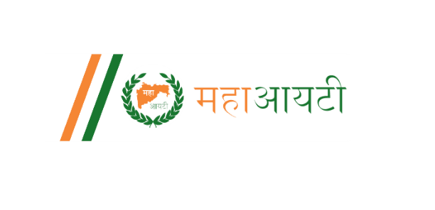 MAHA E-IT मध्ये 2680 जागांसाठी महा भरती सुरु (UPDATED)