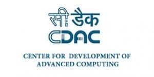 CDAC Mumbai Bharti 2026: प्रगत संगणन विकास केंद्र मुंबई मध्ये मध्ये नवीन 27 जागांसाठी भरती जाहीर २०२६.