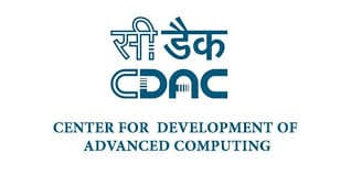 CDAC Pune Bharti 2026: प्रगत संगणन विकास केंद्र पुणे मध्ये नवीन 62 जागांसाठी भरती जाहीर २०२६.
