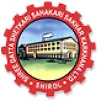 Shree Datta Shetkari Sahakari Sakhar Karkhana Bharti 2026: श्री दत्ता शेतकरी सहकारी साखर कारखाना मध्ये 10वी उत्तीर्णांना नोकरीची संधी