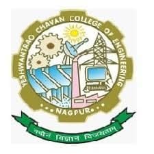 Yashwantrao Chavan College of Engineering Nagpur Bharti 2025: यशवंतराव चव्हाण अभियांत्रिकी महाविद्यालय, नागपूर मध्ये विविध रिक्त पदांची भरती २०२५.